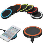Pew181575 Unbranded-generic Qi Wireless Charger