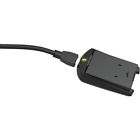 Pf070072aa Parrot Replacement Minidrones Battery Charger Pack