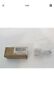 Pgchcar42a-wh Powergen Dual Usb Port Car Charger