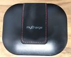 Pgs10kt-a Mycharge Powergear Sound Wireless Charging