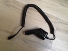 Clm03d-050 Ph-60127 Blackberry Model Research In Motion Car Cell Phone Charger