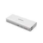 Ph50-203 Generic Romoss Output Universal Power Bank White 6958377506912