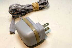 4203-035-52230 Philips Norelco Power Adapter For Electric Shaver