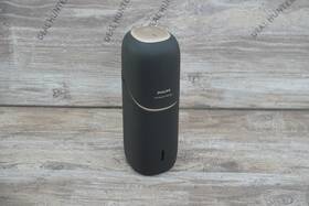 I9000 Philips 65432 Uv Power Charger For Prestige Ultra Shaver Only