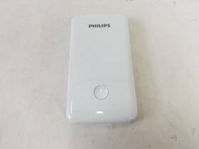 Dlm2262 Philips Dlm2262/17 Usb Battery Pack 3000 Mah Mini