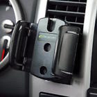 Phm-201-pb Bracketron Mobile Dock Vent Mount Holder Fits Iphone 874688001105