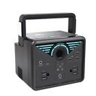R200phx Phoenix 200 Portable Modified Sine Wave Station 189wh Solar Generator Li