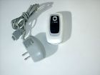 Sght609 Phon T Tooth Cell Blue Mobile