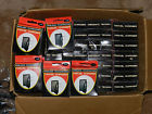 San-4900 Phone 60 Lot Lg44twc Qu20twc Chargers Wholesale Cell