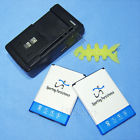 Ls885 Phone Charger 2660mah Vigor Lg Sporting Sprint G3 Battery Winder Smart