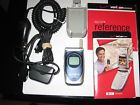 Vx4400b Phone - Holder Box Verizon Model Cell Charger