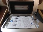 Phone Soap Uv Sanitizer Charger Phonesoap White Lori Greiner Larger Size 009082069943