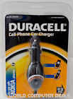 Du5209 Phone Warranty Original Charger Duracell Nokia Cell Lifetime Car