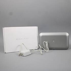 600-g Phonesoap 635909961642 Phone Soap Model No Wireless Sanitizer And Charger