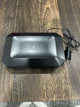 Psbasv1b Phonesoap Phone Soap Uv Sanitizer Model Preowned