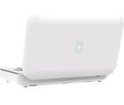 500.1 Phonesoap500.1 Phonesoap New Sanitizer