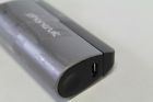 Ps-micro2c-blu Phonesuit Power Chargers Micro Battery Pocket Flex 2600mah