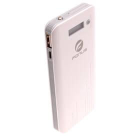 Ktv4cc-ph Phonil For Iphone 17/pro/max/air - Power Bank 6000mah Charger Portable Backup Battery