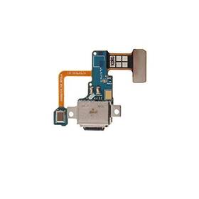 Phonsun 426882432785 Replacement Usb Charge Charging Port Flex Cable For Samsung Galaxy No
