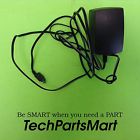 402-0034-us Pi-41-356d Ericsson Cell Phone