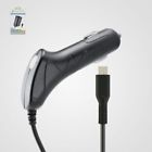 Pic1 Cellular Accents Amp Type Car 842387020628