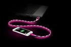 Pilot Electronics Charger For Iphone 5 5c 5s 6 Retail Packaging Pink 757558047017 Pilot Electronics Charger For Iphone 5 5c 5s 6 Retail Packaging Pink 757558047017