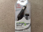 Piphgw Cellet Mini Usb Premium 800768616013