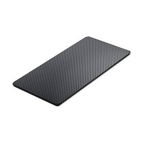 Cm2024 Pipjoy Car Dashboard Stick-on Placing Mat Adhesive Silicone Pad For Interior C