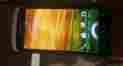 Pj40110 Htc One S 16gb Blue Gradient T-mobile Clean Imei Good Conditions