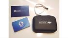 Pjv1-0 Powerstick Limited Edition Ecoin