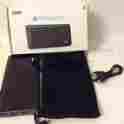 Pk65-om95 A1210 Anker Astro E7 Ultra-high Capacity 26800mah Portable Battery