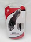 Pkipimotv9 Cellular Icons New Dc Universal Battery Vehicle Auto Car Charger