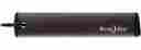 Pkyl-09-r7 Nite Ize Powerkey Apple Lightning Charger Black 094664034976