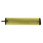 Pkyl-17-r7 Nite Ize Powerkey Apple 094664034983