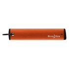 Pkyl-19-r7 Nite Ize Powerkey Apple 094664034990