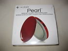 Pl3000-red Hyper Pearl Red Compact 817110012201