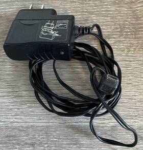 83231-04 Plantronics 82920-01/83231-04 Oem Home Wall Travel Charger Adapter For Bluetooth Headsets