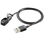 Plantronics Legend Cable Charge Charging " Voyager Microusb Usb 24