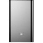 Plm03zm Portable Charger Mi Compact Power Bank Pro High 190997000395