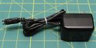 Plmn744d Motorola Oem Power Supply Wall Charger Ac Adapter