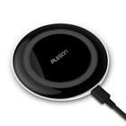 Pls-c300 Samsung Wireless Qi Cellphone 6970243930911