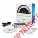 Pls-wr-c180 Pleson Qi Wireless Charger Dock Station Cell Phones Portable Room Office Power 718046172154