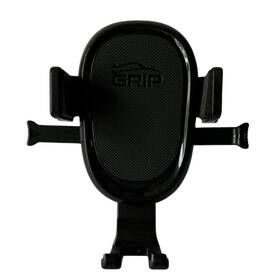 B07y6v3h39 Plus Grip All-in-1 Wireless Charger And Mount 15w Qi Fast Charging Car Holder For Phone