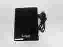 Plxlegion11000blk-p Plx Devices Legion 11 000mah Black Dual Usb Port 897346002603
