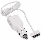 Pm1001fc30 Amertac Zenith Apple 30-pin 070686843086