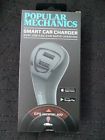 Pmac101 Popular Mechanics Smart Car 680079830113