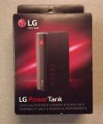 Pmc-1000.acusbki Lg Power Tank Mini 874305008852