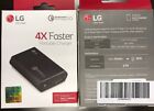 Pmc-610.atusbkk Lg Faster Portable Charger Mah Qualcomm Quick Charge Battery