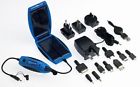 Pmev2004 Blue Powermonkey Charger Portable Explorer Powertraveller