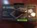 Pmm-2pb-b1 Powercube Bundle Charging Wireless 2x Mat Powermat